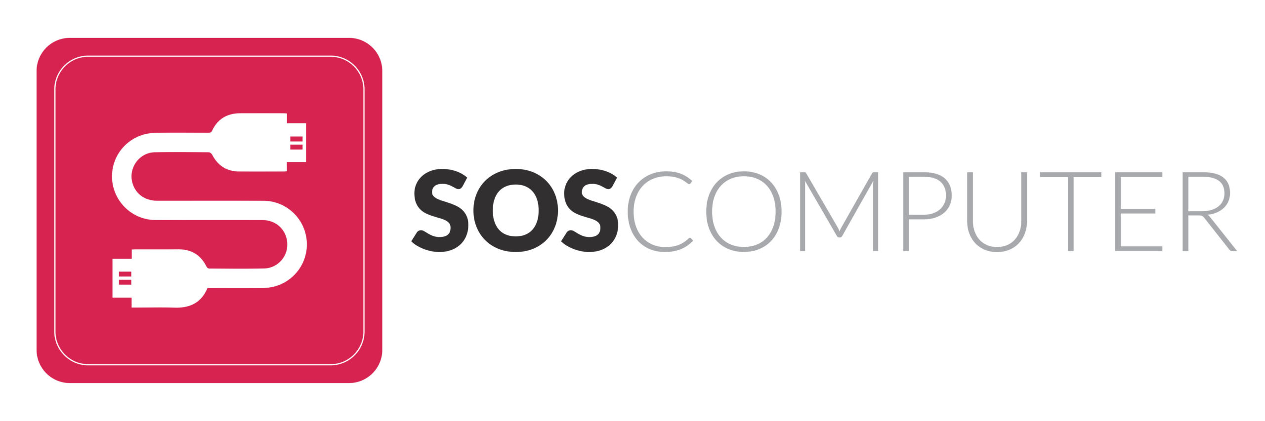 SOS Computer